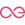 Aeternity logo