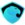 Aragon logo