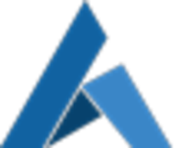 Ardor logo