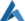 Ardor logo