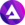 Audius logo