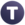 Travala.com logo