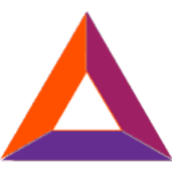 Basic Attention Token logo