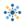 Bluzelle logo