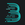 BitMart Token logo