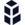 Bancor logo