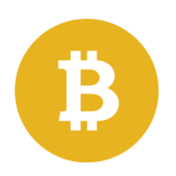 Bitcoin SV logo