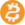 Bitcoin 2 logo