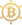 Bitcoin Vault logo