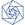 Constellation logo