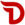 Divi logo