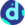 district0x logo