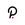 Polkadot logo
