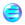 Enjin Coin logo