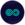 Ethernity Chain logo