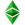 Ethereum Classic logo