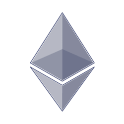 Ethereum logo