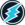 Electroneum logo