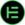 ELITIUM logo