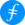 Filecoin logo