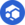 Flux logo