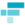FTX Token logo