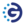 GoChain logo