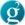 Groestlcoin logo