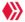 Hive logo