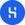 HUSD logo