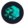 IoTeX logo