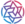 IRISnet logo