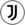 Juventus Fan Token logo