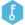 SelfKey logo