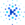 Kin logo