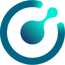 Komodo logo