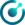 Komodo logo