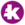 KRYLL logo