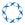 Locus Chain logo