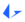 Loopring logo