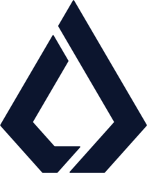 Lisk logo