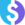 Liquity USD logo