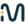 MVL logo