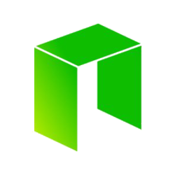 NEO logo