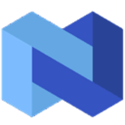 NEXO logo