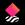 NFTX logo