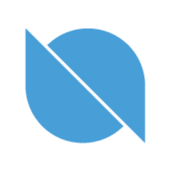 Ontology logo