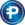 PlatonCoin logo