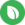 Peercoin logo