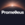 Prometeus logo